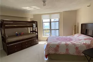 3500 Mystic Pointe Dr, Aventura, FL 33180 - Photo 14