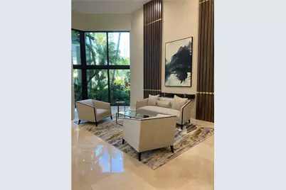 3500 Mystic Pointe Drive #2607, Aventura, FL 33180 - Photo 20