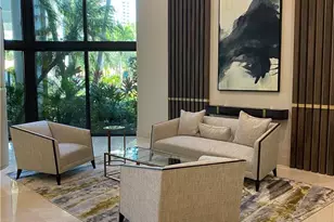 3500 Mystic Pointe Dr, Aventura, FL 33180 - Photo 20