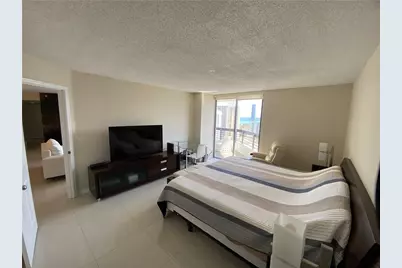 3500 Mystic Pointe Drive #2607, Aventura, FL 33180 - Photo 10