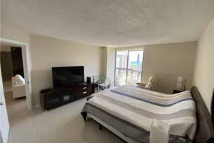 3500 Mystic Pointe Dr, Aventura, FL 33180 - Photo 10