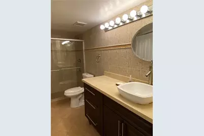 3500 Mystic Pointe Drive #2607, Aventura, FL 33180 - Photo 18