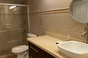 3500 Mystic Pointe Dr, Aventura, FL 33180 - Photo 18