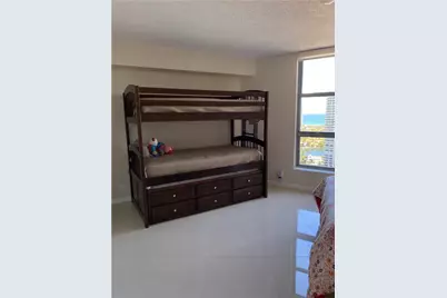 3500 Mystic Pointe Drive #2607, Aventura, FL 33180 - Photo 16