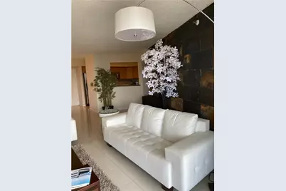 3500 Mystic Pointe Drive #2607, Aventura, FL 33180 - Photo 6
