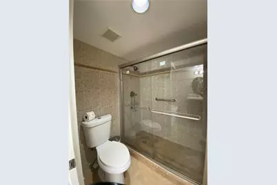 3500 Mystic Pointe Drive #2607, Aventura, FL 33180 - Photo 12