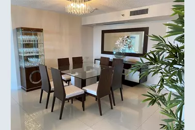 3500 Mystic Pointe Drive #2607, Aventura, FL 33180 - Photo 1