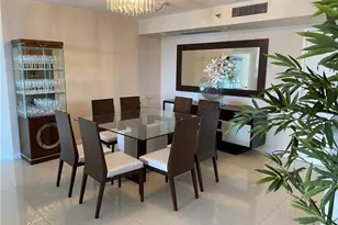 3500 Mystic Pointe Dr, Aventura, FL 33180 - Photo 1