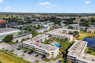 9872 Marina Blvd, Boca Raton, FL 33428 - Photo 30