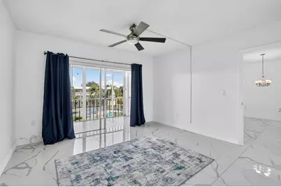 9872 Marina Boulevard #1433, Boca Raton, FL 33428 - Photo 2