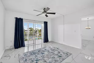 9872 Marina Blvd, Boca Raton, FL 33428 - Photo 2