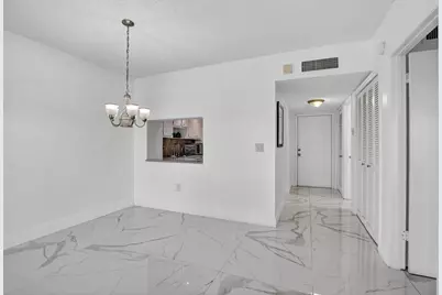 9872 Marina Boulevard #1433, Boca Raton, FL 33428 - Photo 6