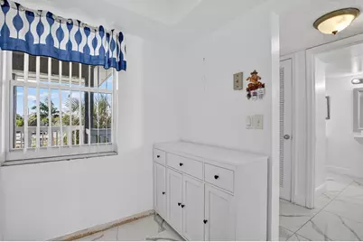 9872 Marina Boulevard #1433, Boca Raton, FL 33428 - Photo 14