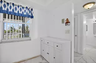 9872 Marina Blvd, Boca Raton, FL 33428 - Photo 14