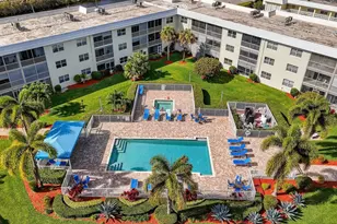 9872 Marina Blvd, Boca Raton, FL 33428 - Photo 38