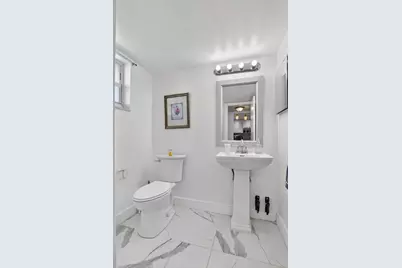 9872 Marina Boulevard #1433, Boca Raton, FL 33428 - Photo 16