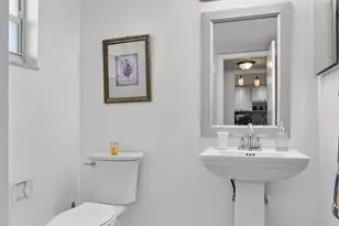 9872 Marina Blvd, Boca Raton, FL 33428 - Photo 16