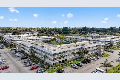 9872 Marina Boulevard #1433, Boca Raton, FL 33428 - Photo 26