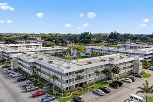 9872 Marina Blvd, Boca Raton, FL 33428 - Photo 26