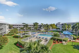 9872 Marina Blvd, Boca Raton, FL 33428 - Photo 24