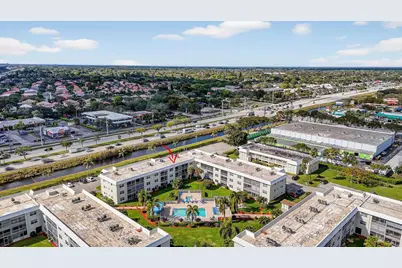 9872 Marina Boulevard #1433, Boca Raton, FL 33428 - Photo 34