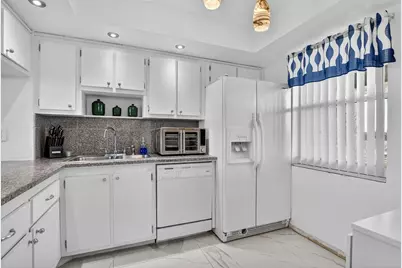 9872 Marina Boulevard #1433, Boca Raton, FL 33428 - Photo 12