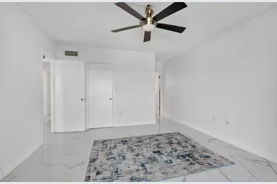 9872 Marina Boulevard #1433, Boca Raton, FL 33428 - Photo 18