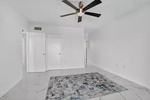 9872 Marina Blvd, Boca Raton, FL 33428 - Photo 18