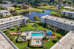 9872 Marina Blvd, Boca Raton, FL 33428 - Photo 40