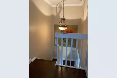 3341 Cocoplum Circle, Coconut Creek, FL 33063 - Photo 8