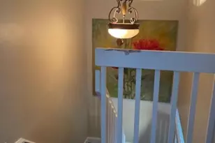 3341 Cocoplum Cir, Pompano Beach, FL 33063 - Photo 8