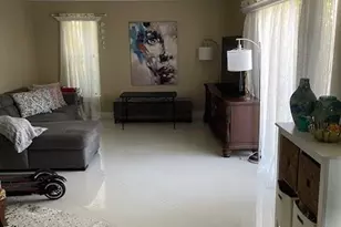 3341 Cocoplum Cir, Pompano Beach, FL 33063 - Photo 4