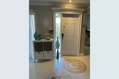 3341 Cocoplum Circle, Coconut Creek, FL 33063 - Photo 2