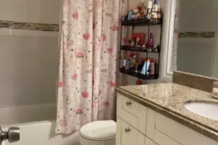 3341 Cocoplum Cir, Pompano Beach, FL 33063 - Photo 12