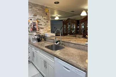 3341 Cocoplum Circle, Coconut Creek, FL 33063 - Photo 14