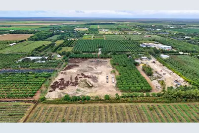 36260 SW 212th Avenue, Homestead, FL 33034 - Photo 6