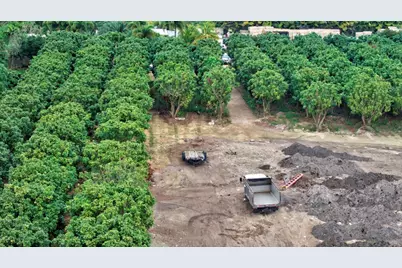 36260 SW 212th Avenue, Homestead, FL 33034 - Photo 26