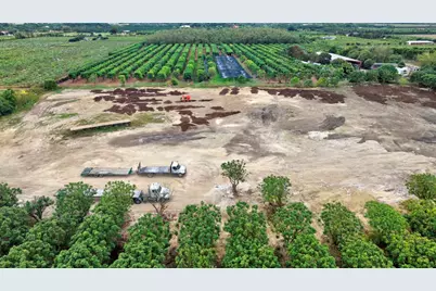 36260 SW 212th Avenue, Homestead, FL 33034 - Photo 20