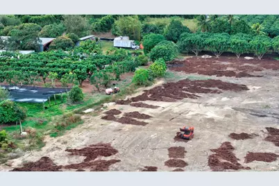 36260 SW 212th Avenue, Homestead, FL 33034 - Photo 16