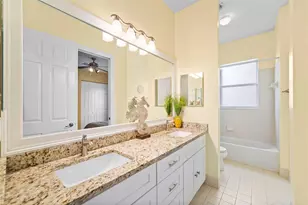 11183 NW 69th Pl, Parkland, FL 33076 - Photo 36