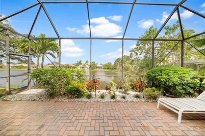 11183 NW 69th Place, Parkland, FL 33076 - Photo 52