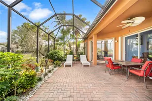 11183 NW 69th Pl, Parkland, FL 33076 - Photo 48