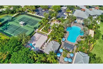 11183 NW 69th Place, Parkland, FL 33076 - Photo 70