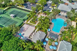 11183 NW 69th Pl, Parkland, FL 33076 - Photo 70