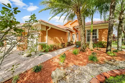 11183 NW 69th Place, Parkland, FL 33076 - Photo 62
