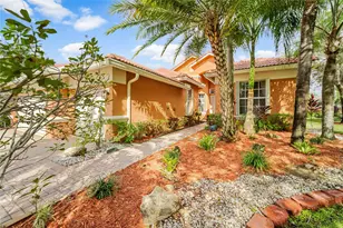 11183 NW 69th Pl, Parkland, FL 33076 - Photo 62