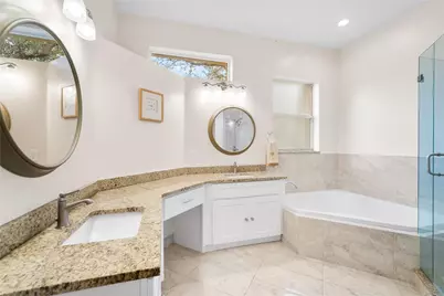 11183 NW 69th Place, Parkland, FL 33076 - Photo 6