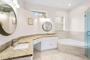 11183 NW 69th Pl, Parkland, FL 33076 - Photo 6