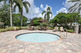 11183 NW 69th Pl, Parkland, FL 33076 - Photo 86