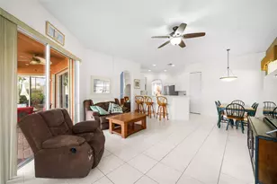 11183 NW 69th Pl, Parkland, FL 33076 - Photo 16